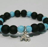Pulsera