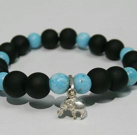 Pulsera