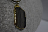 Piedra Agata