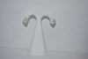Arete Patos