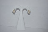 Arete Patos