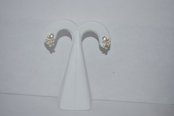 Arete Patos