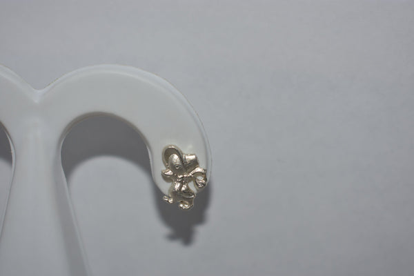 Arete Patos