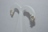 Arete Patos