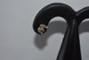 Arete Elefante