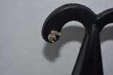 Arete Elefante