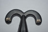 Arete Elefante