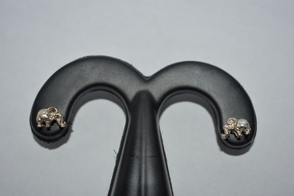Arete Elefante
