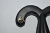 Arete Elefante