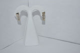 Arete Arte Moderno