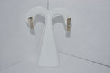 Arete Arte Moderno
