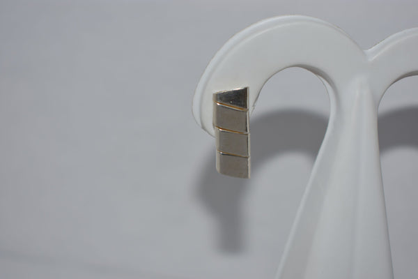 Arete Arte Moderno