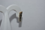 Arete Arte Moderno