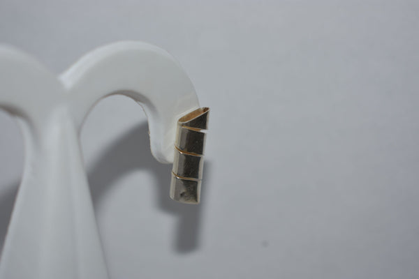 Arete Arte Moderno