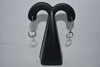 Arete Luna