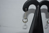 Arete Luna