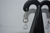 Arete Luna