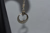 Arete Luna