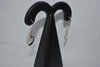 Arete Luna