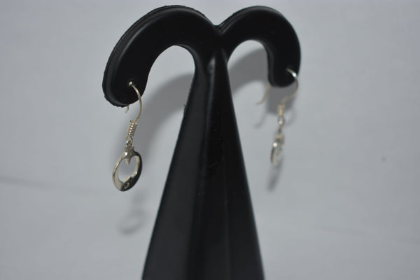 Arete Luna