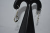 Arete Luna