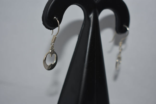 Arete Luna