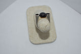 Anillo Plata