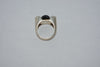 Anillo Plata